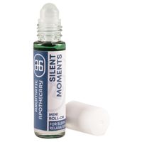 Aromatic Apothecary Silent Moments Mini Roll-On